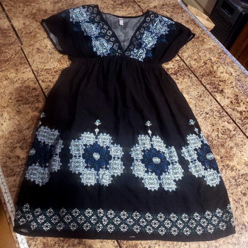 Xhilaration| 👗Size M